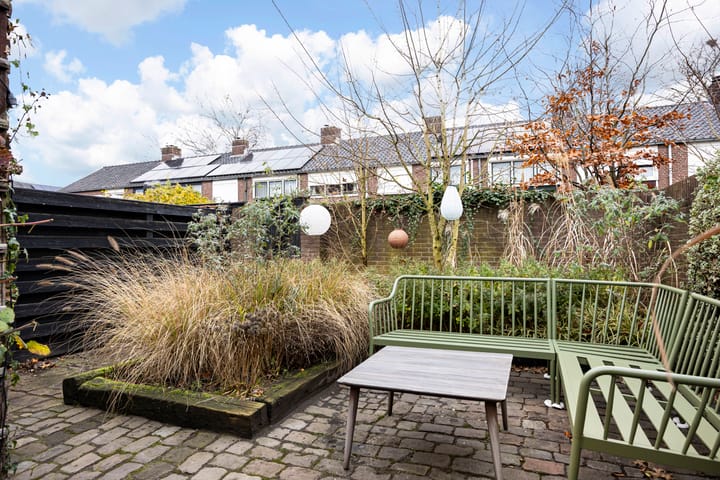 Foto 23 van Toekomststraat 143