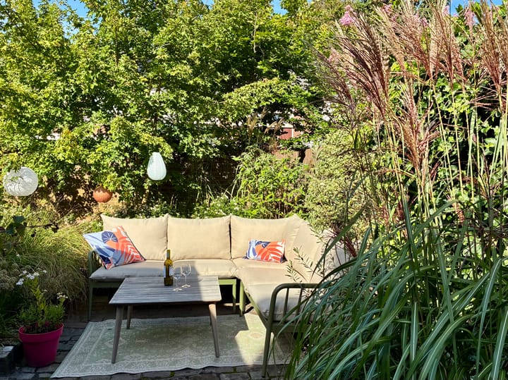 Foto 24 van Toekomststraat 143