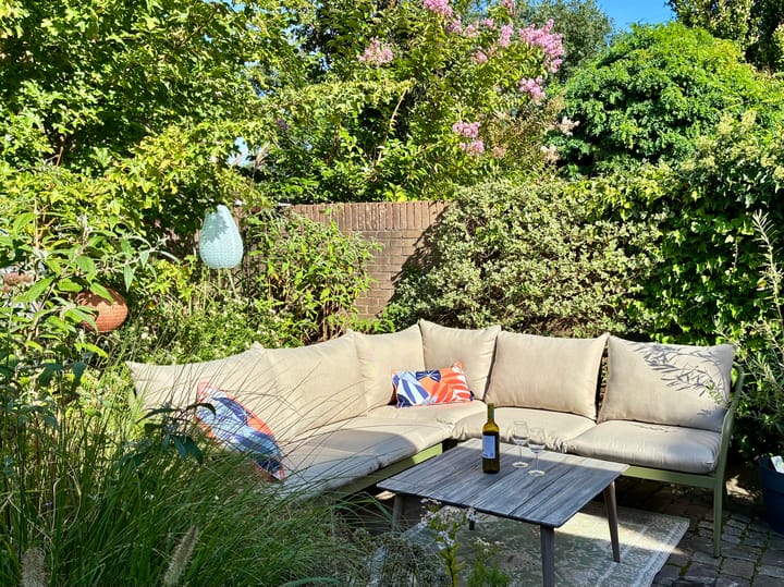 Foto 25 van Toekomststraat 143