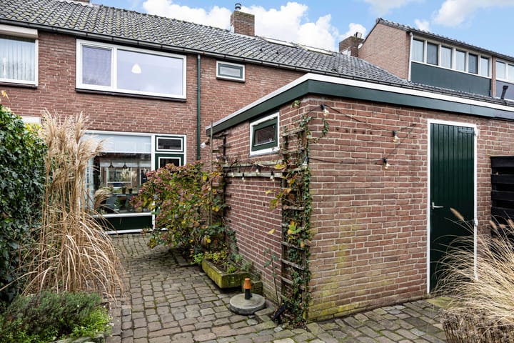 Foto 27 van Toekomststraat 143