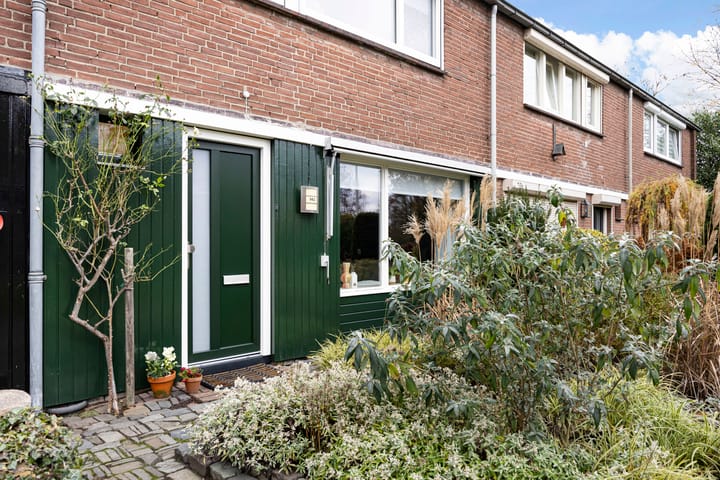 Foto 28 van Toekomststraat 143