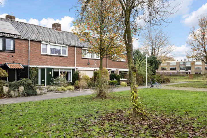 Foto 30 van Toekomststraat 143