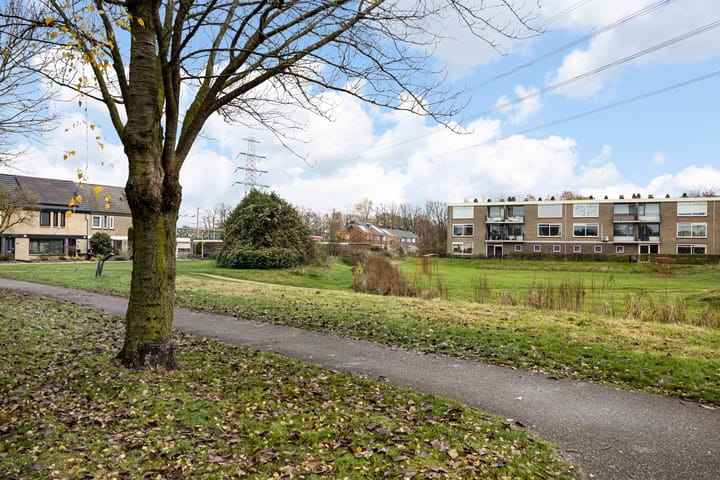 Foto 31 van Toekomststraat 143