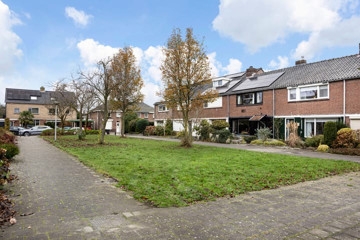 Foto 32 van Toekomststraat 143