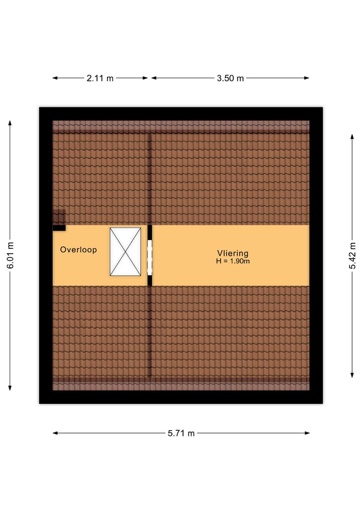 Foto 36 van Toekomststraat 143