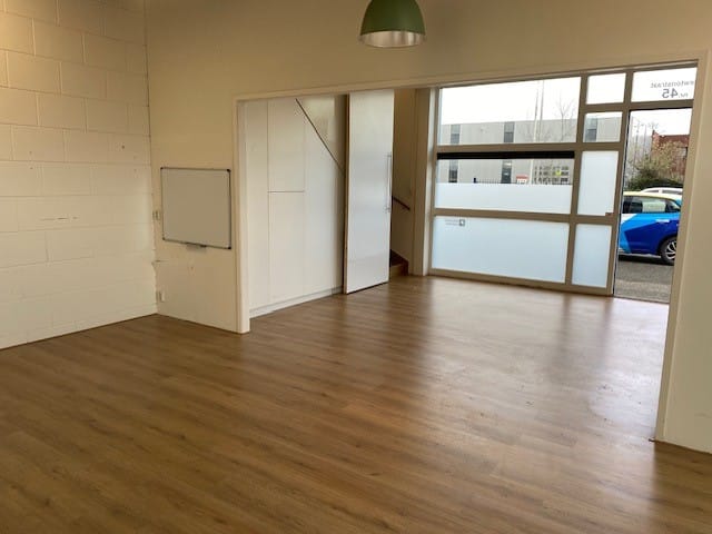 Bekijk foto 4 van Newtonstraat 45