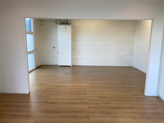 Bekijk foto 5 van Newtonstraat 45