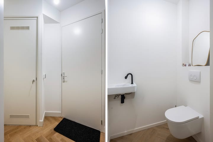 Photo 5 of Billitonstraat 15