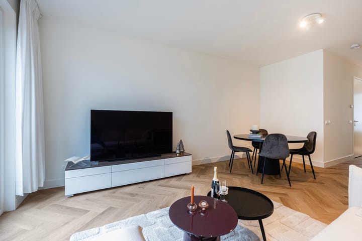 Photo 7 of Billitonstraat 15