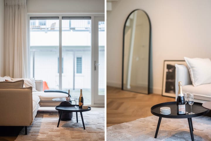 Photo 8 of Billitonstraat 15