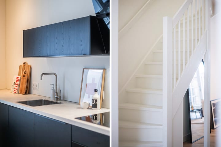 Photo 13 of Billitonstraat 15