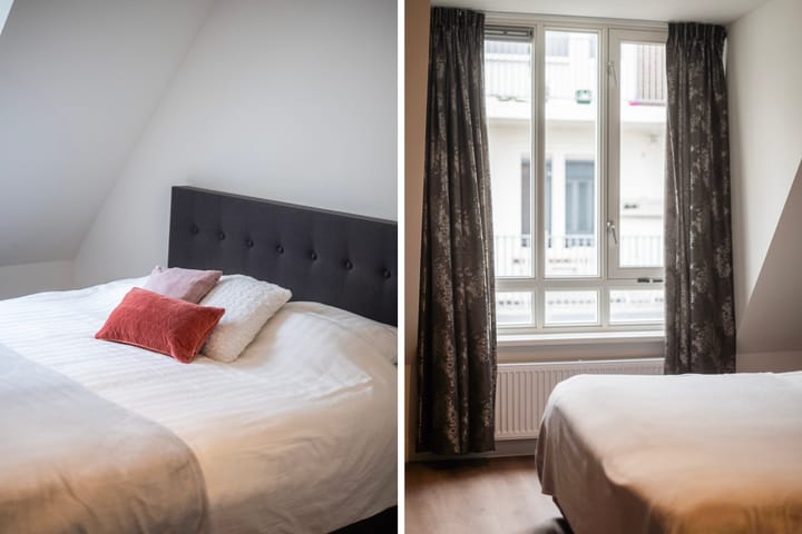 Photo 16 of Billitonstraat 15