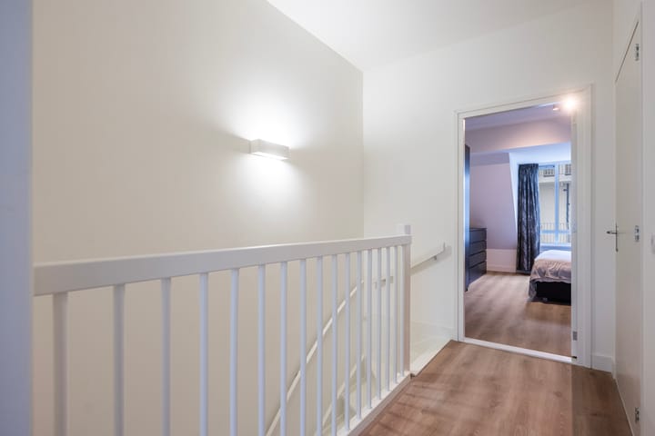 Photo 17 of Billitonstraat 15