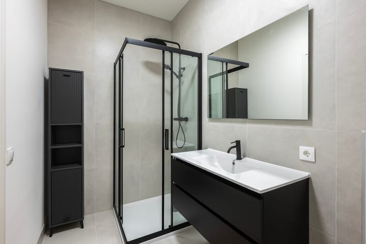 Photo 20 of Billitonstraat 15