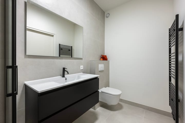 Photo 21 of Billitonstraat 15