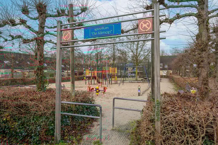 Photo 6 of Bereklauw 34