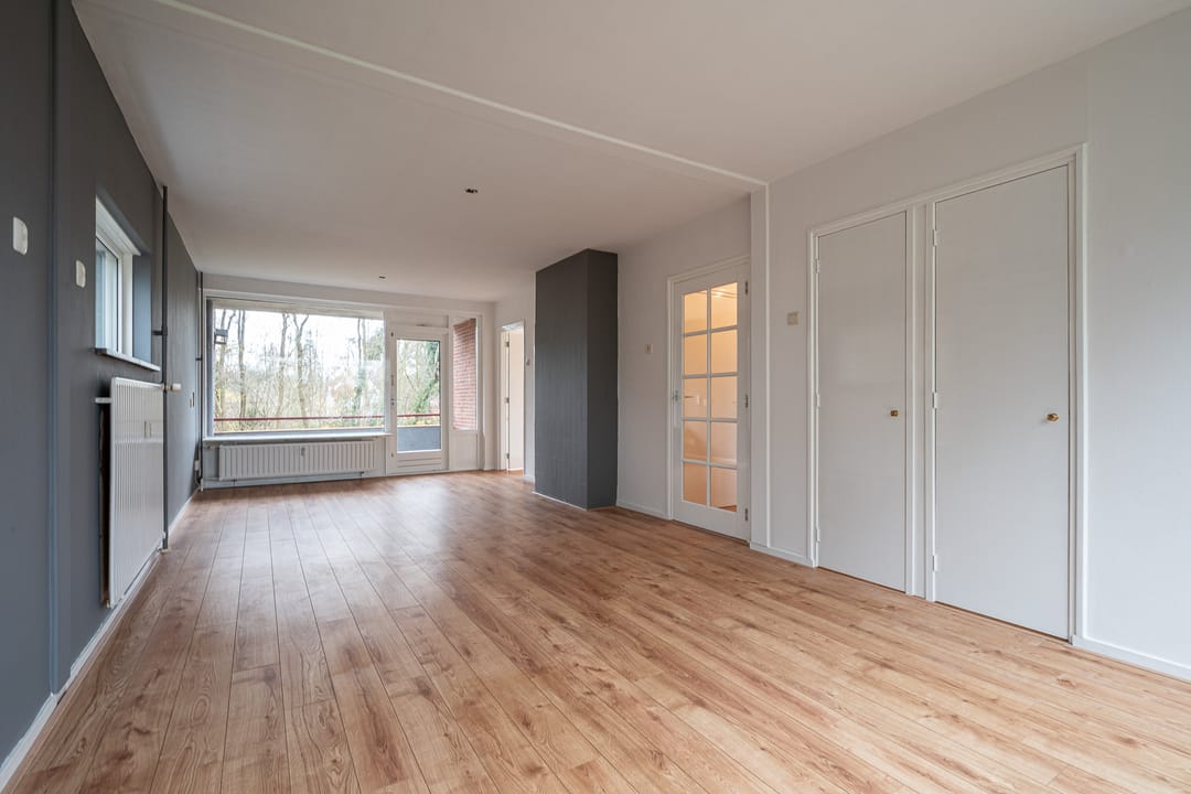 Foto 2 van Oude Brinkweg 89