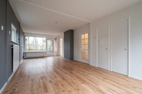 Oude Brinkweg 89 secondary image