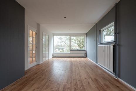 Oude Brinkweg 89 tertiary image