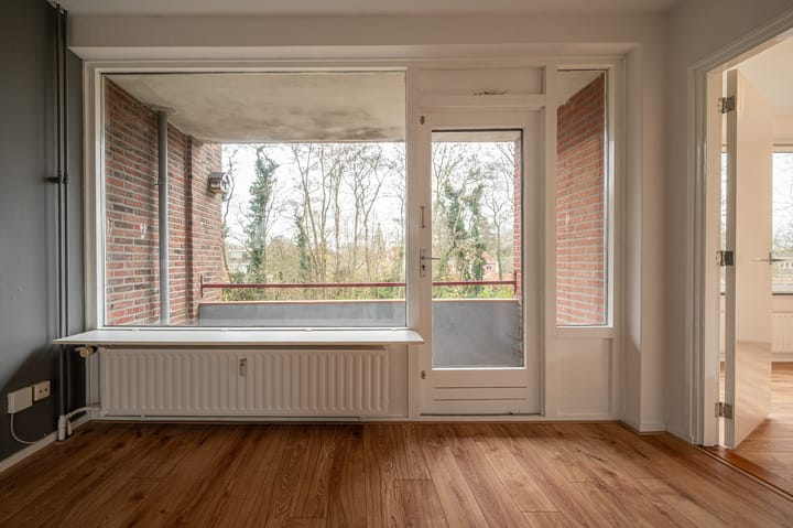 Foto 4 van Oude Brinkweg 89