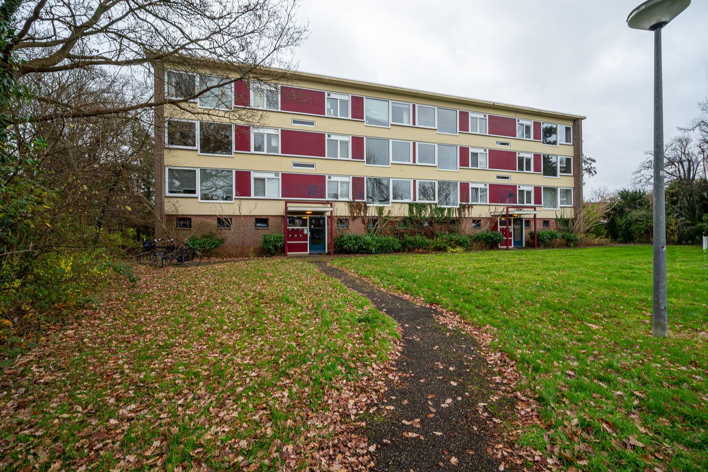 Foto 5 van Oude Brinkweg 89