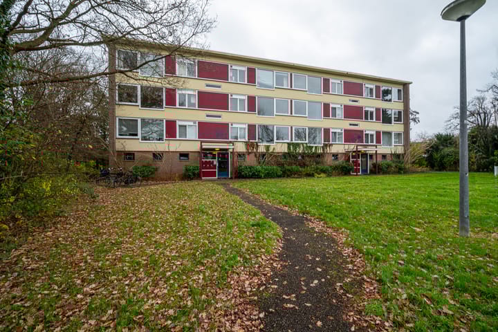 Foto 5 van Oude Brinkweg 89