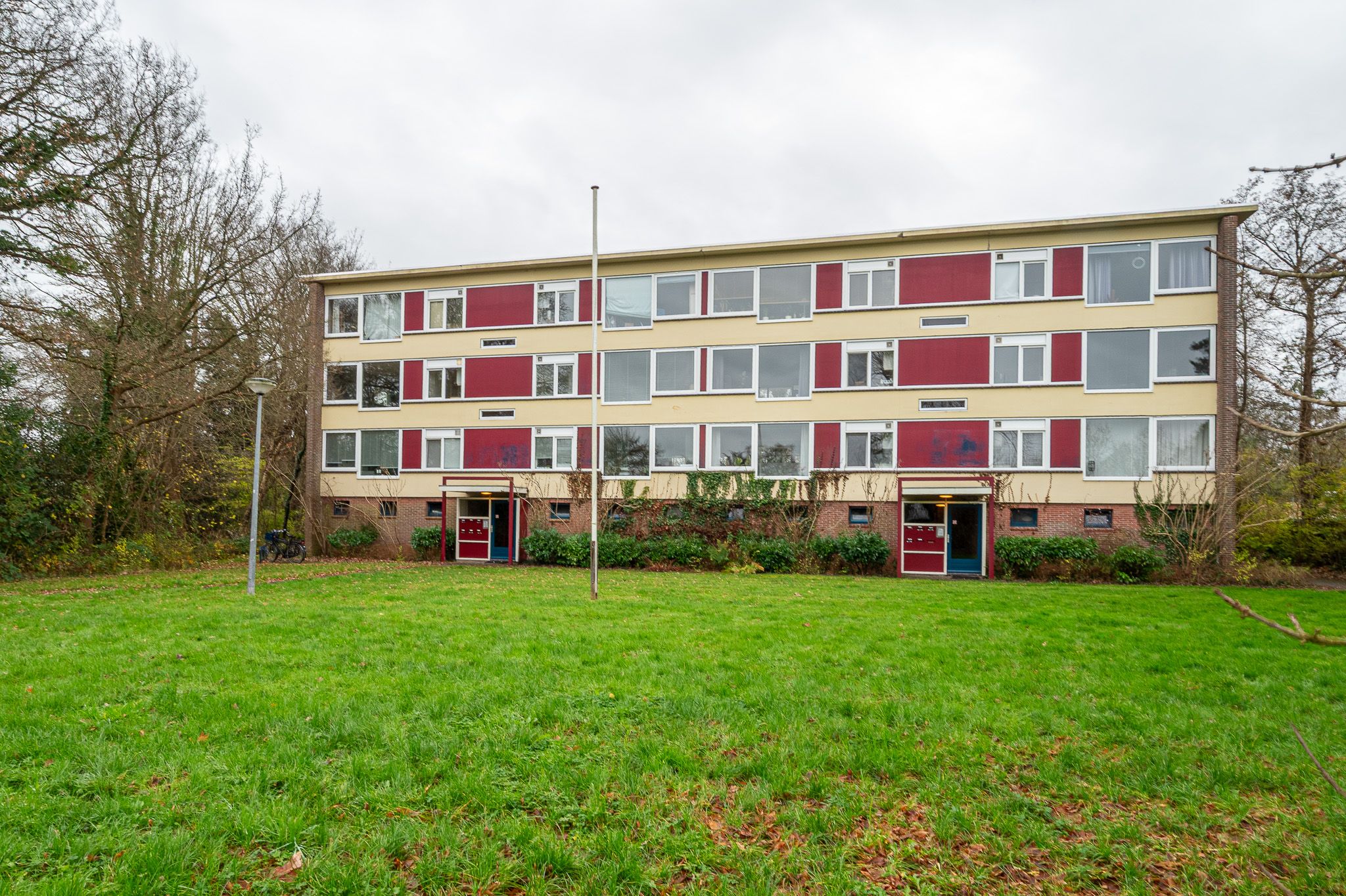 Foto 6 van Oude Brinkweg 89