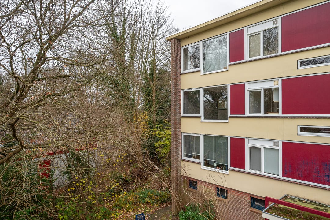 Foto 7 van Oude Brinkweg 89