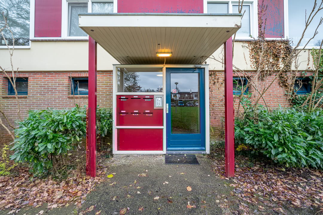 Foto 8 van Oude Brinkweg 89