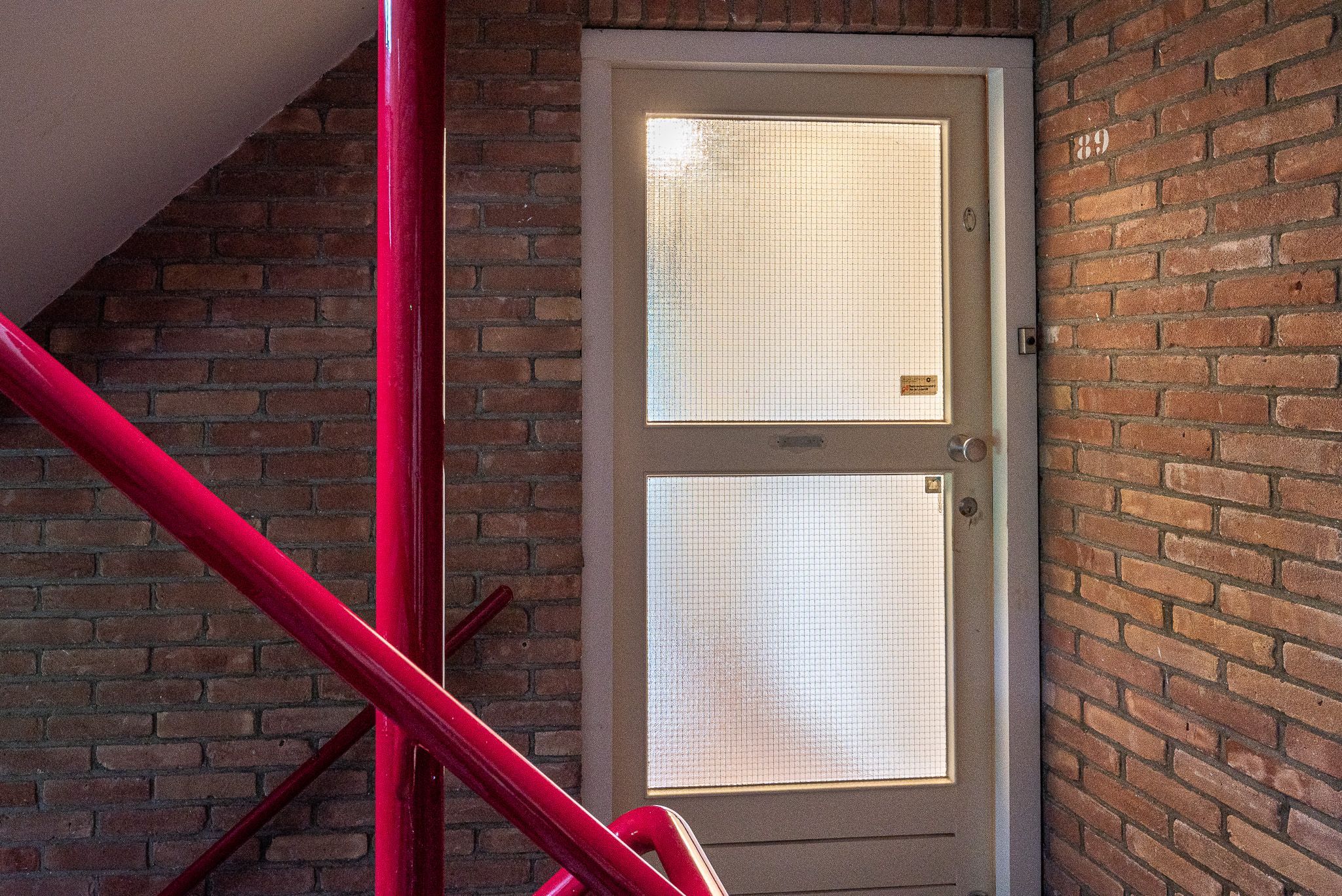 Foto 9 van Oude Brinkweg 89