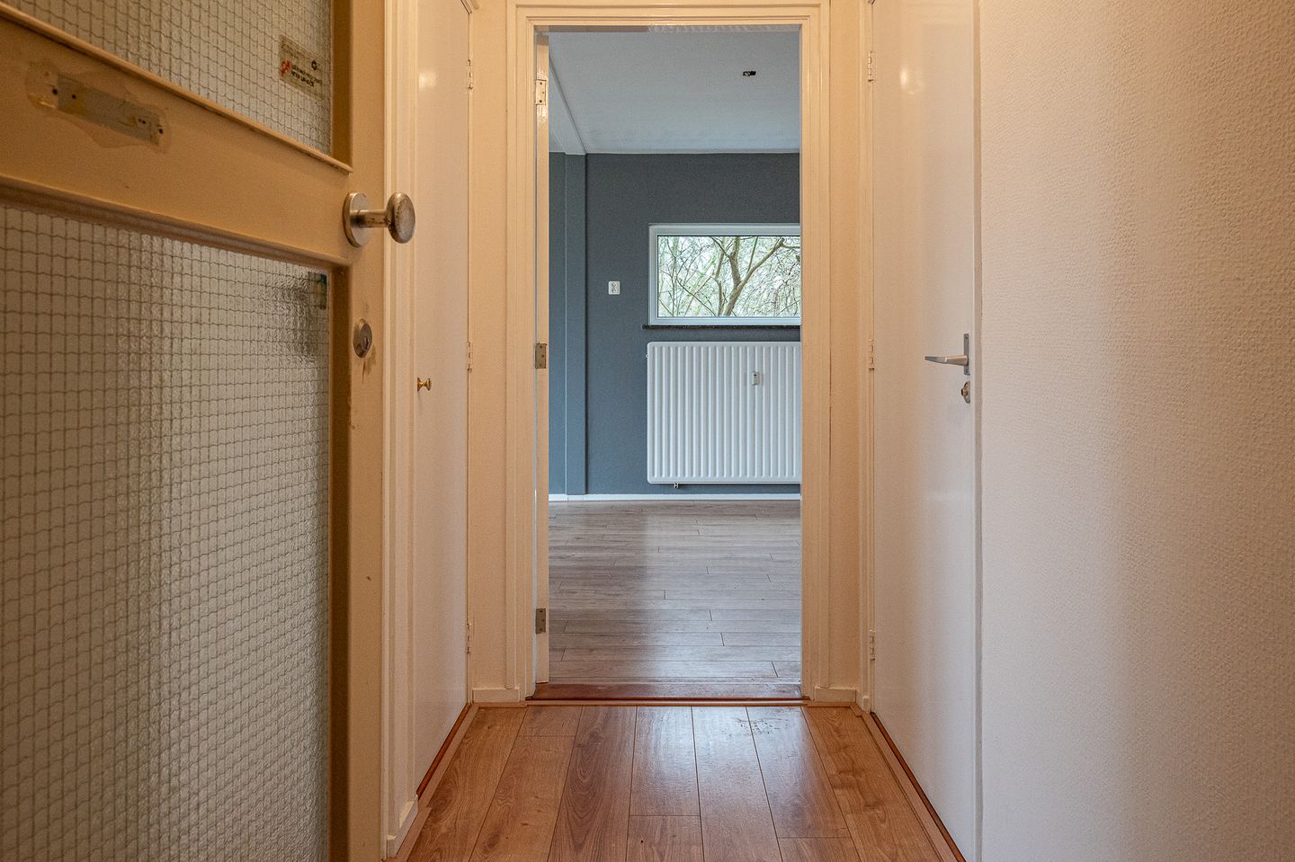 Foto 10 van Oude Brinkweg 89