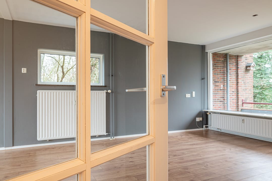 Foto 11 van Oude Brinkweg 89