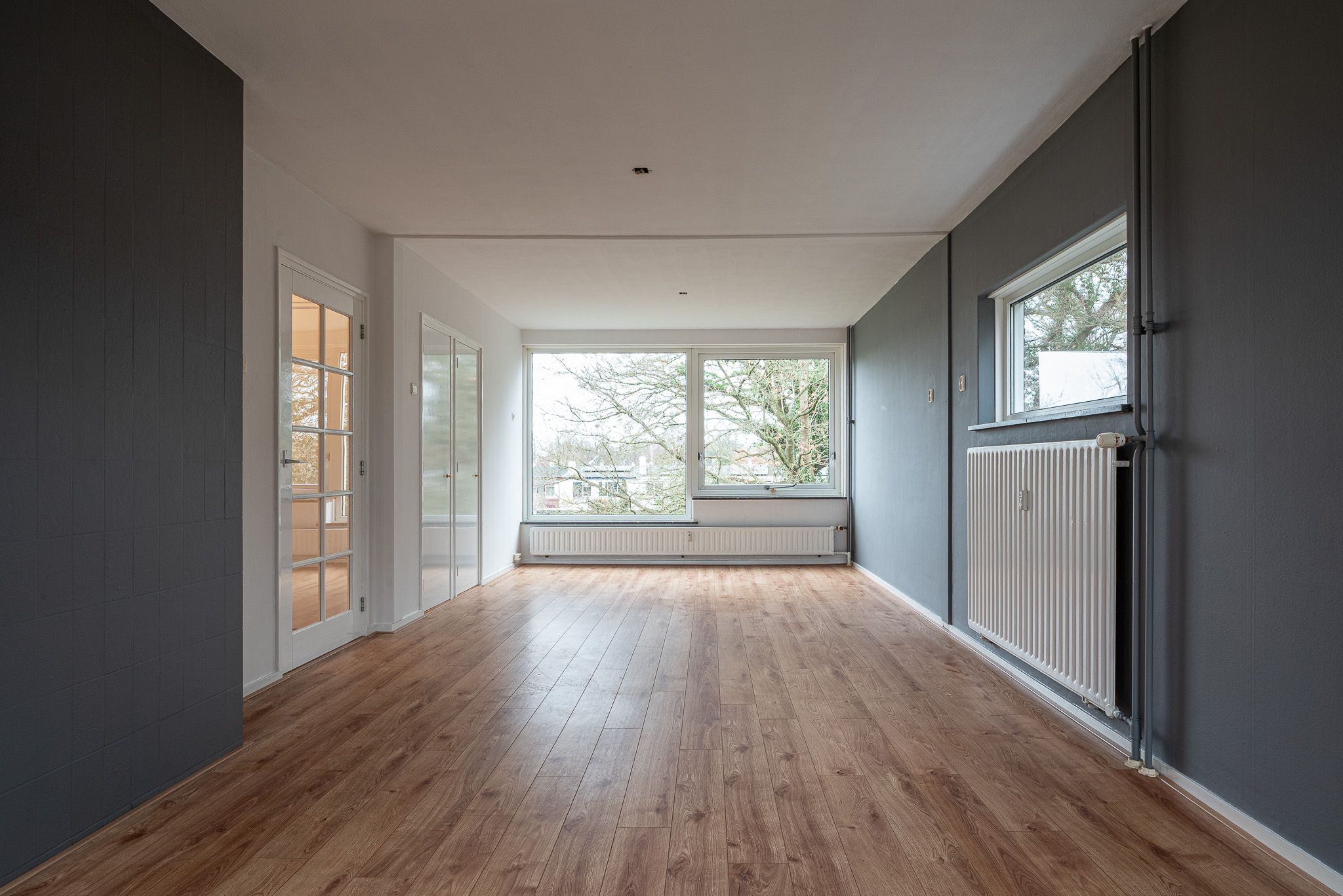 Foto 12 van Oude Brinkweg 89