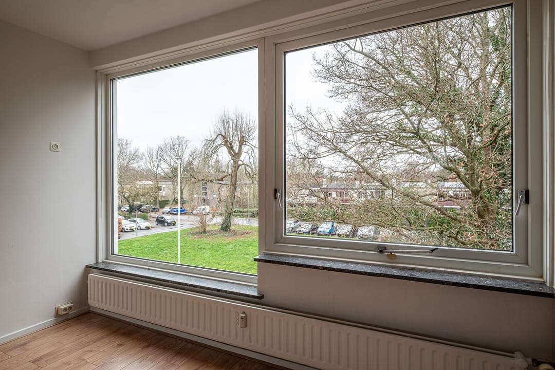 Foto 13 van Oude Brinkweg 89