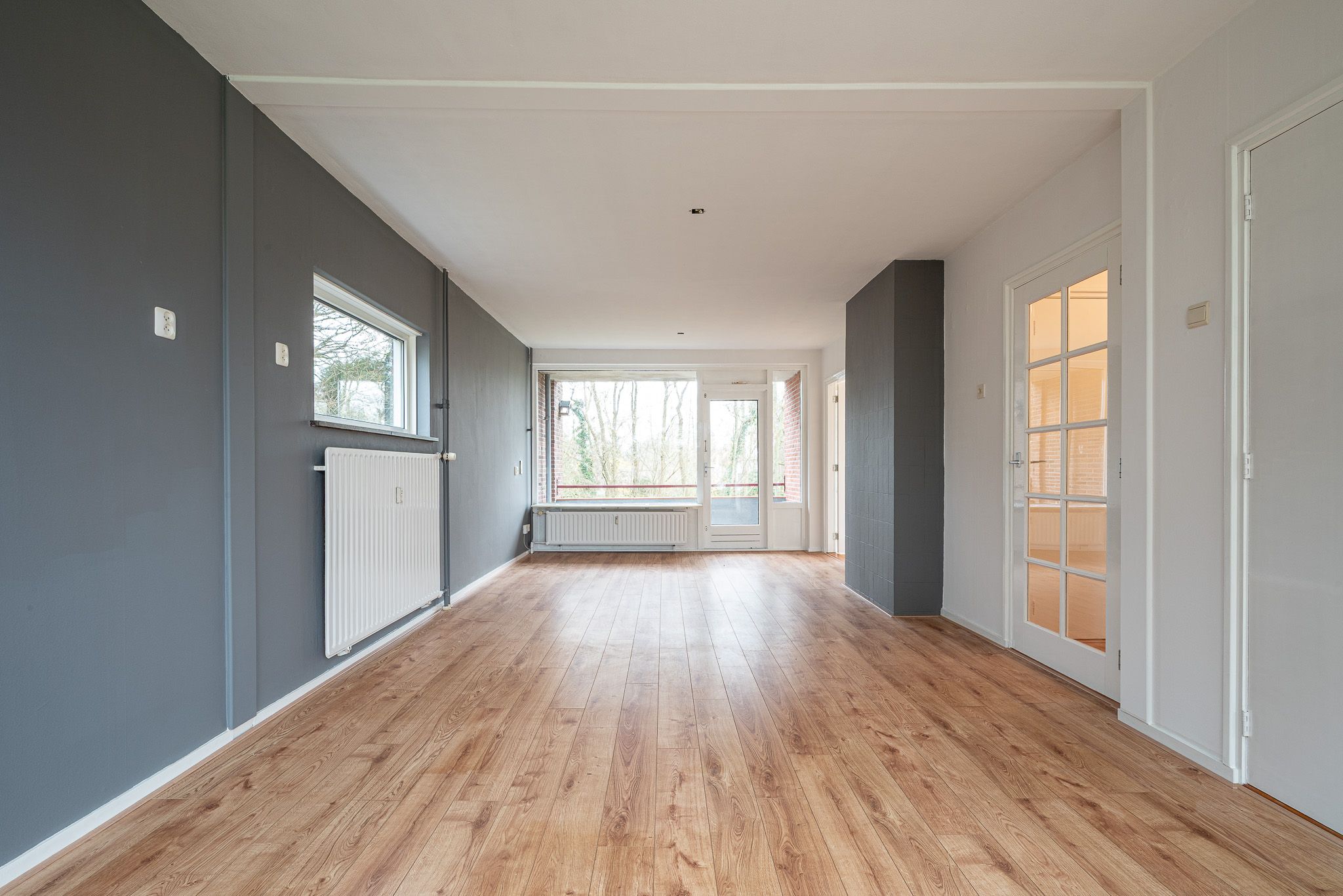 Foto 15 van Oude Brinkweg 89