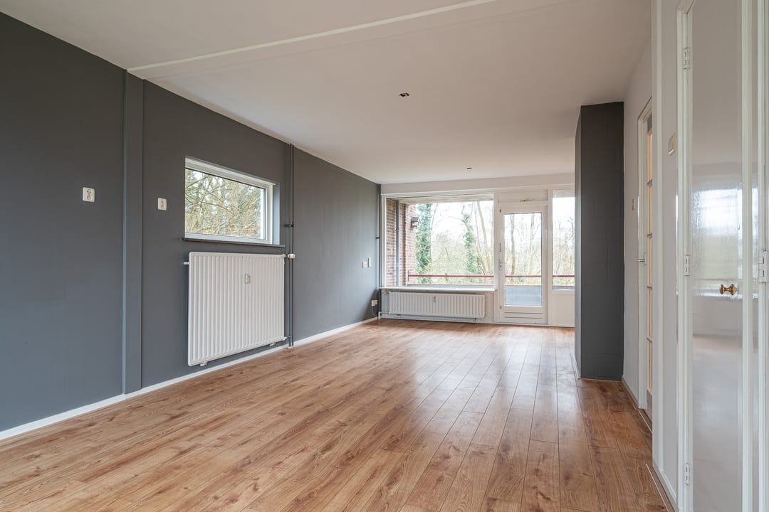 Foto 16 van Oude Brinkweg 89