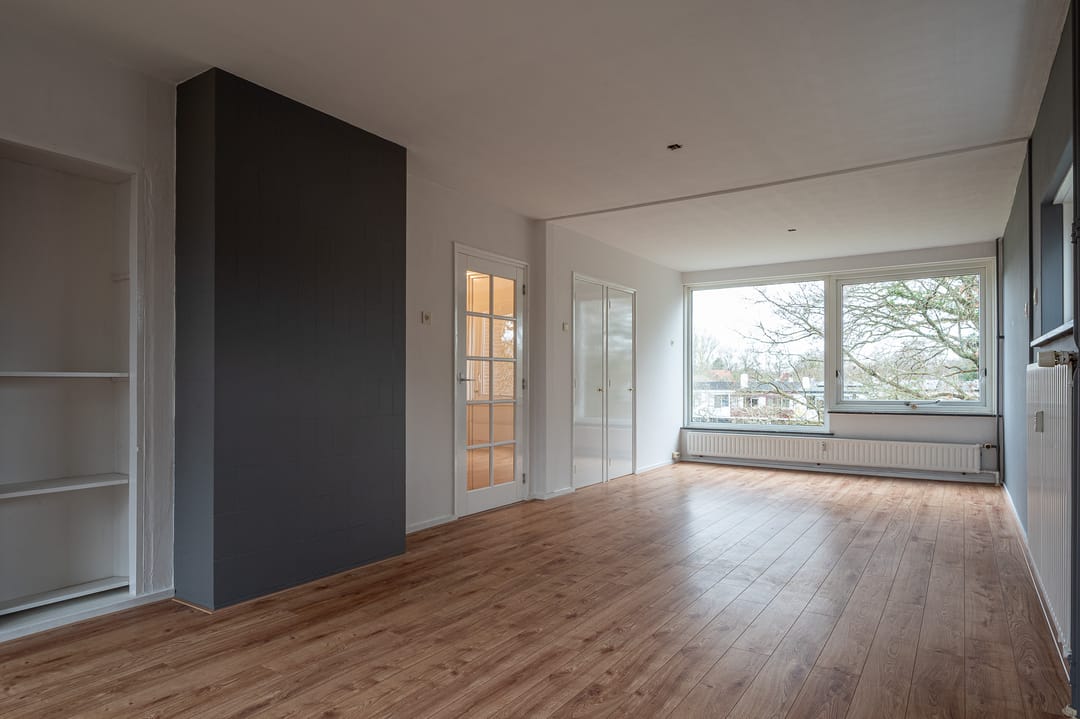 Foto 17 van Oude Brinkweg 89