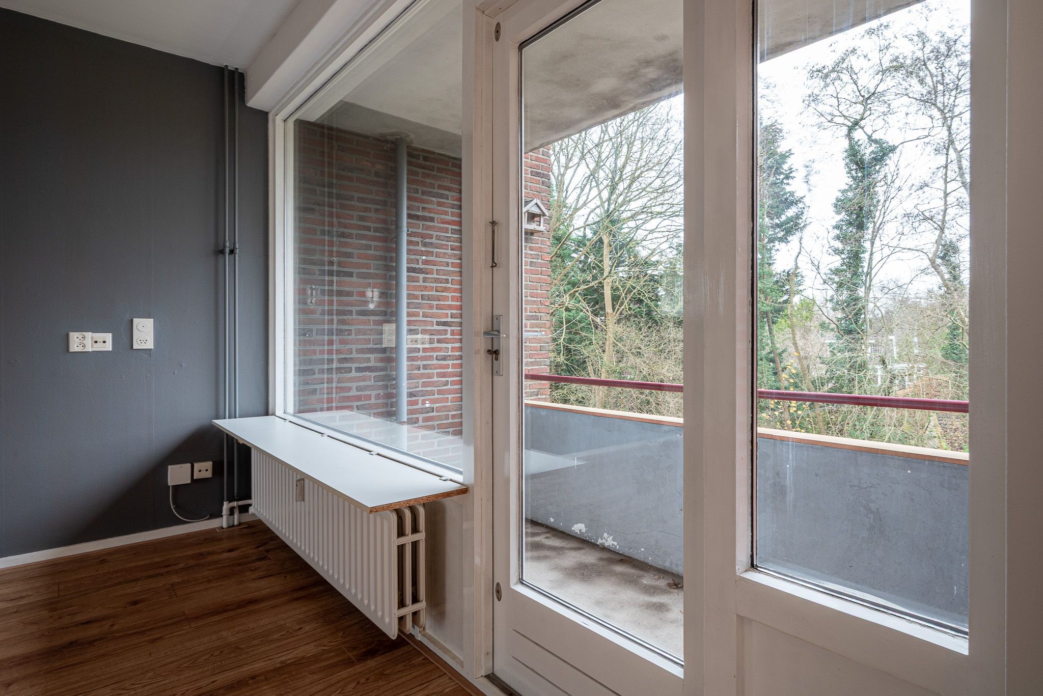 Foto 18 van Oude Brinkweg 89