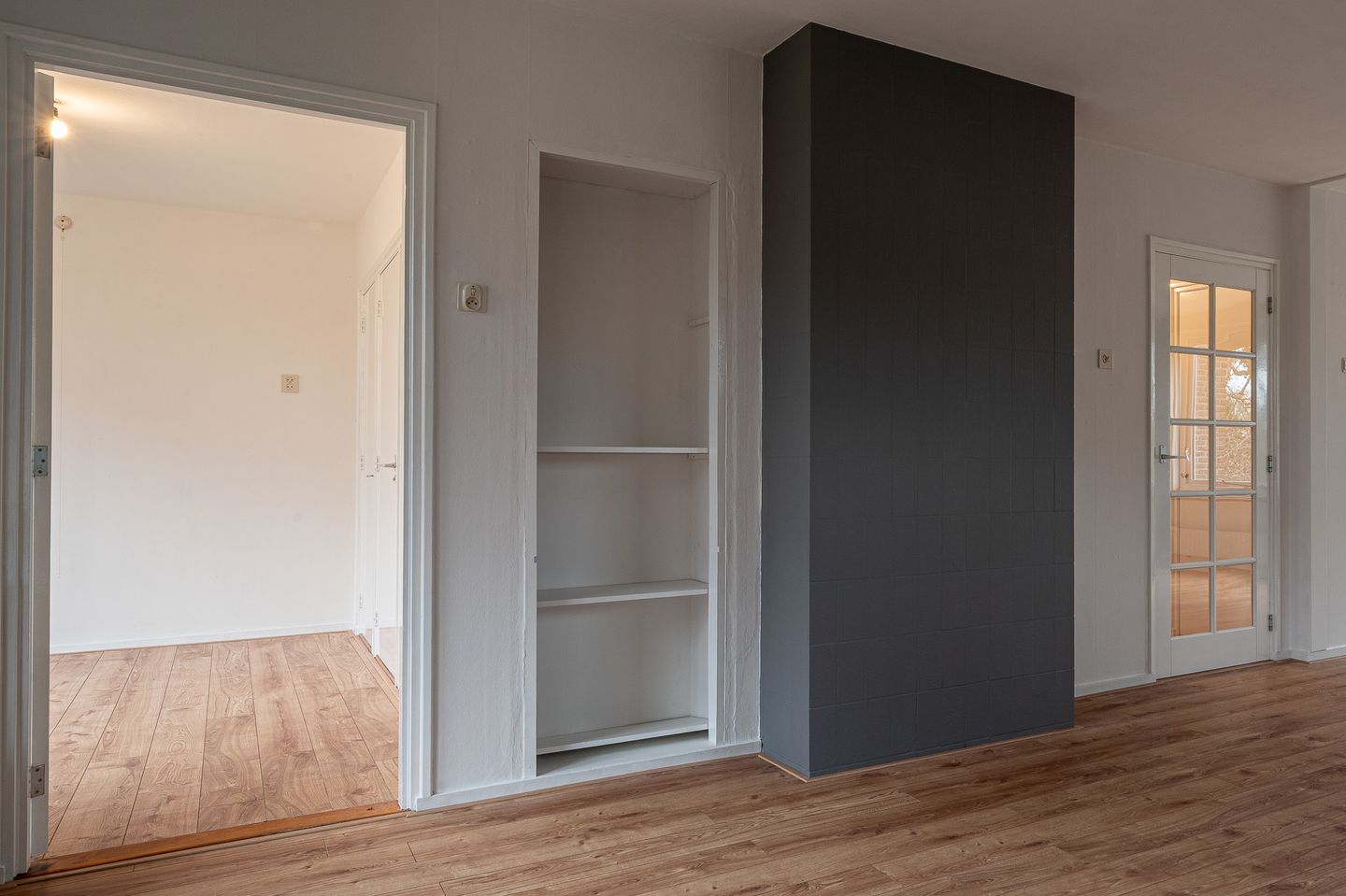 Foto 20 van Oude Brinkweg 89