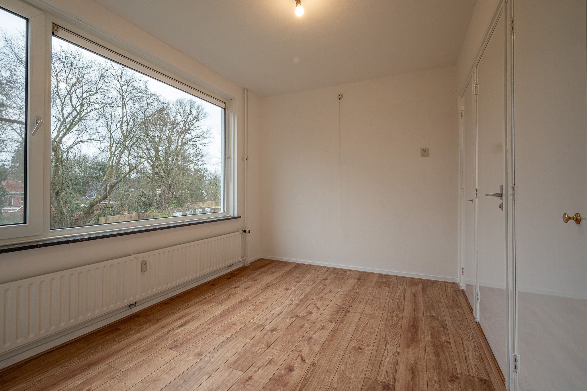 Foto 21 van Oude Brinkweg 89