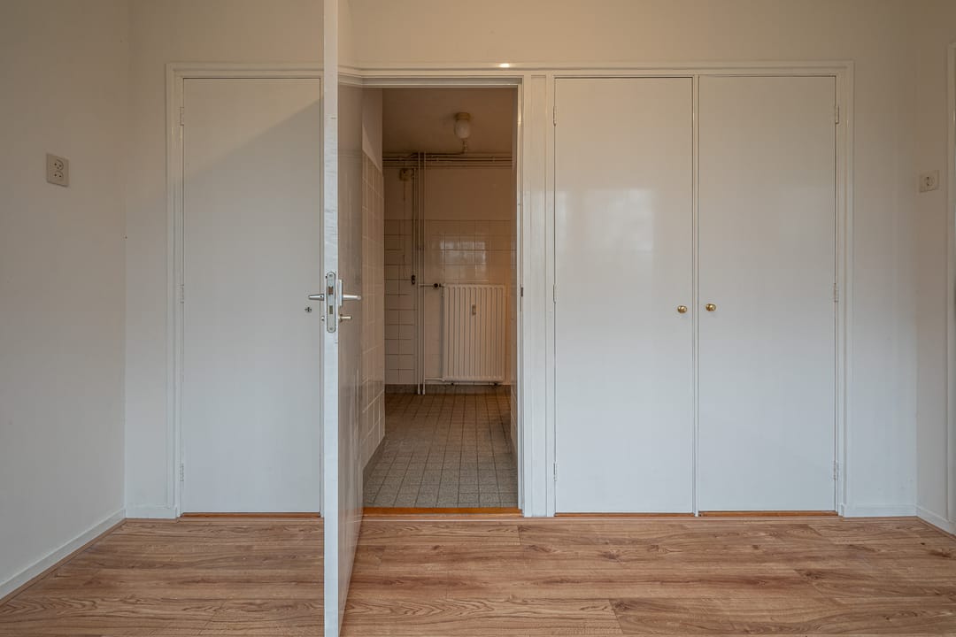 Foto 22 van Oude Brinkweg 89