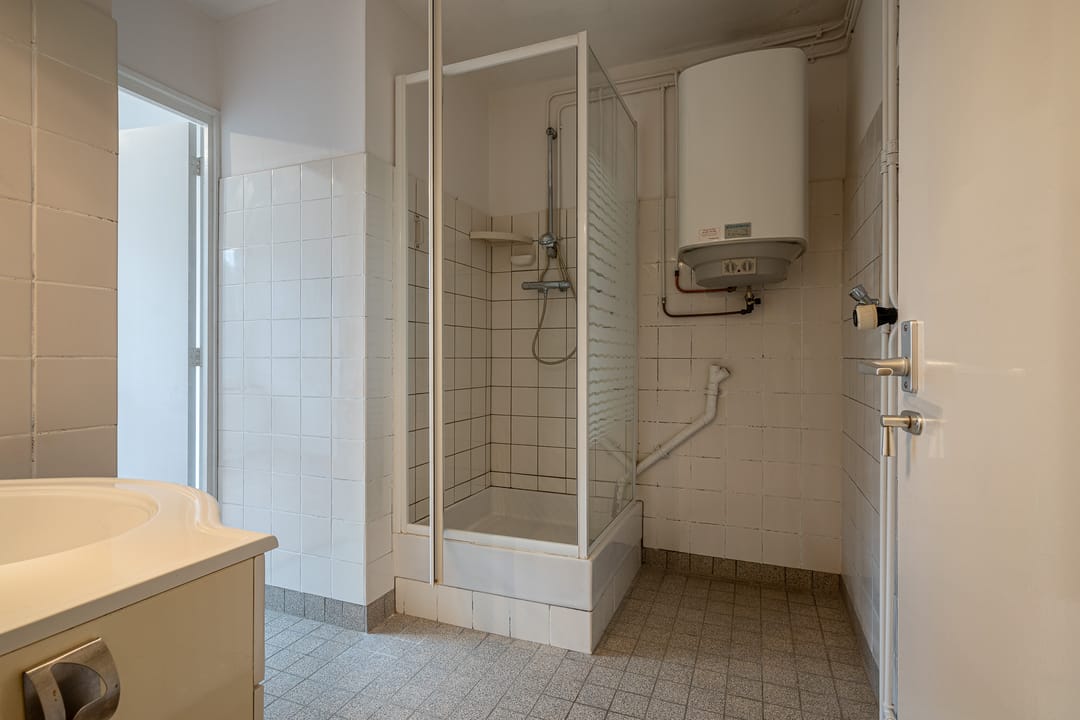 Foto 23 van Oude Brinkweg 89