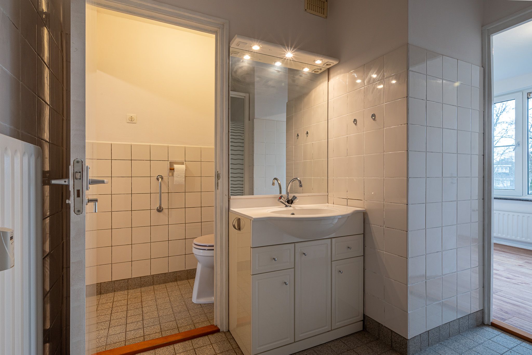 Foto 24 van Oude Brinkweg 89