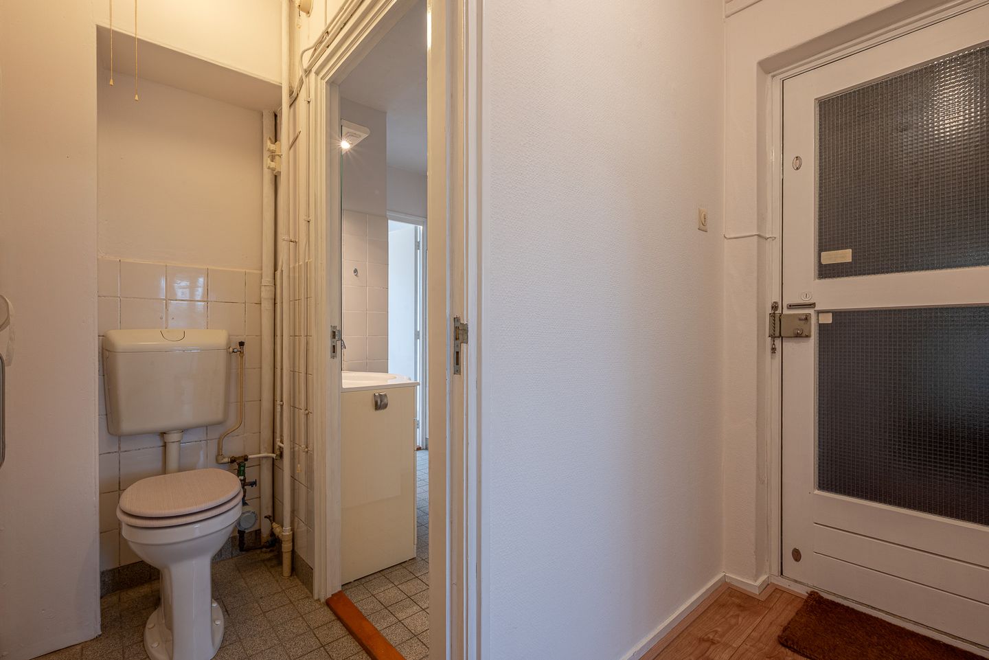 Foto 25 van Oude Brinkweg 89