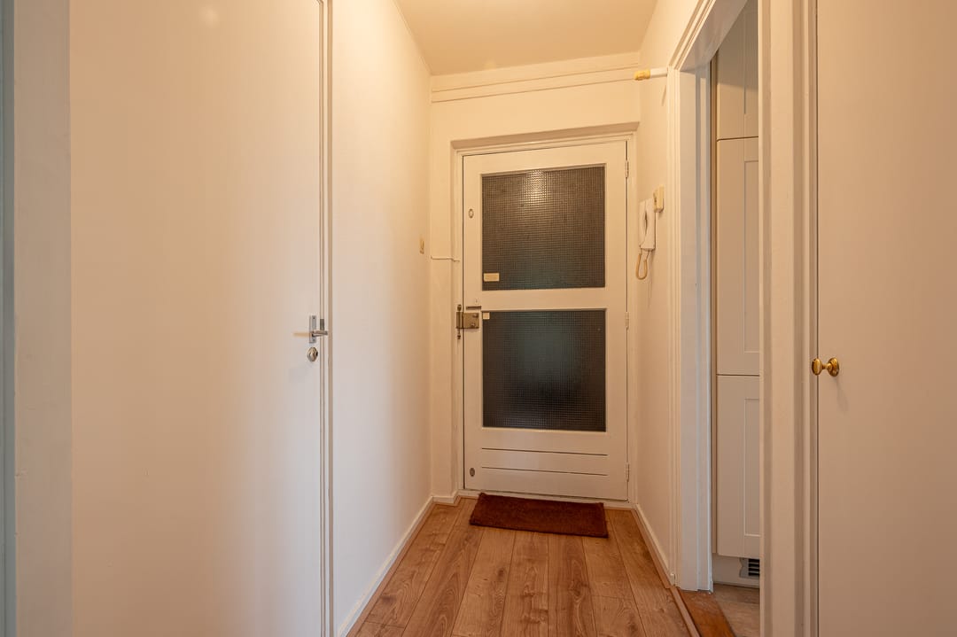 Foto 26 van Oude Brinkweg 89