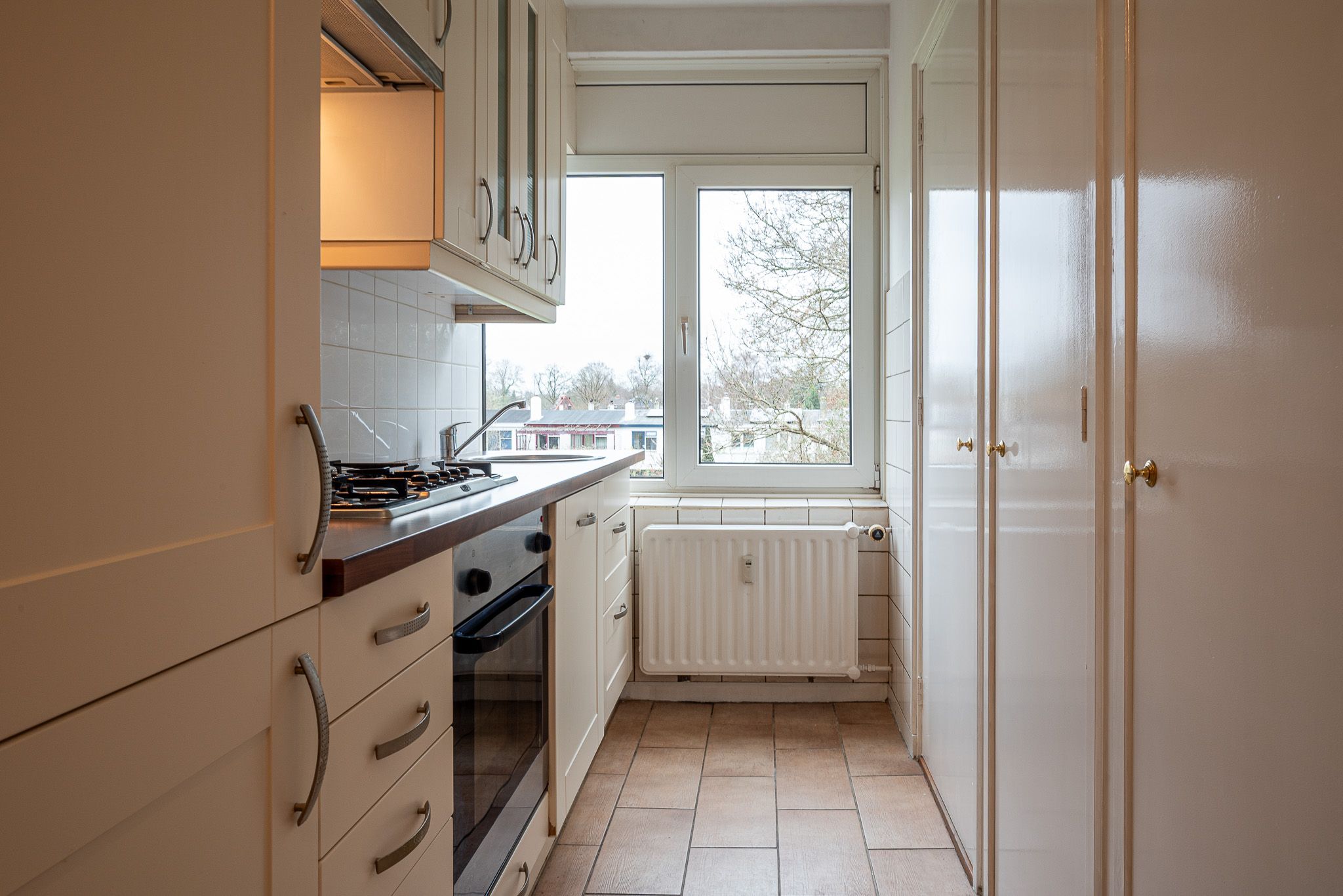 Foto 27 van Oude Brinkweg 89