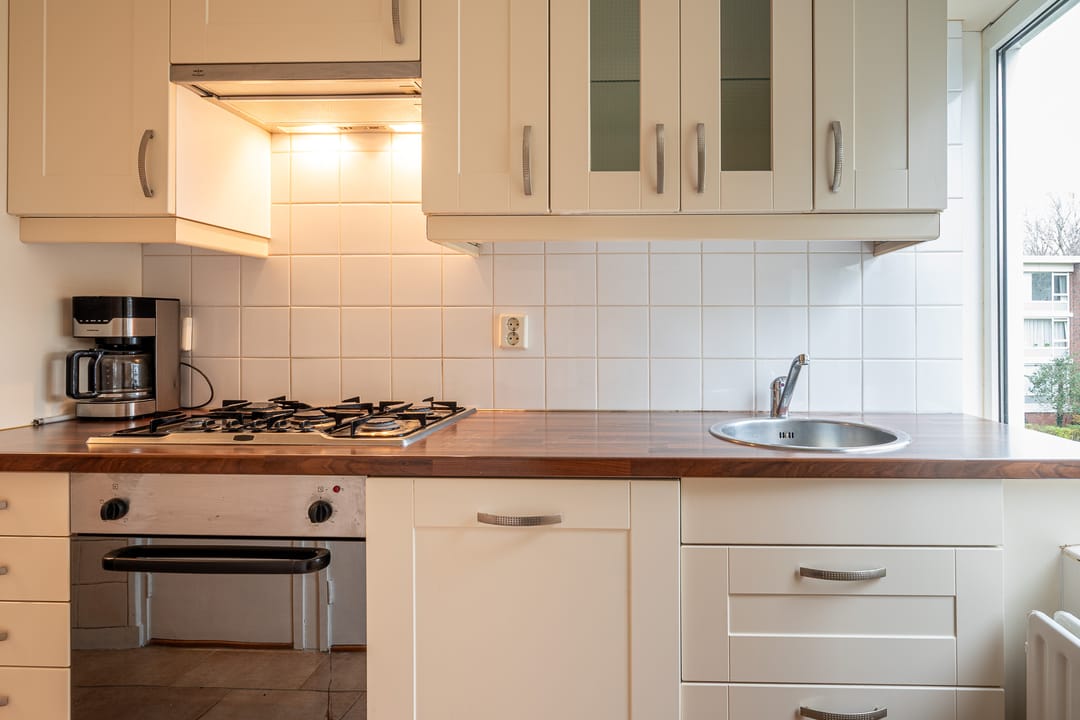 Foto 28 van Oude Brinkweg 89