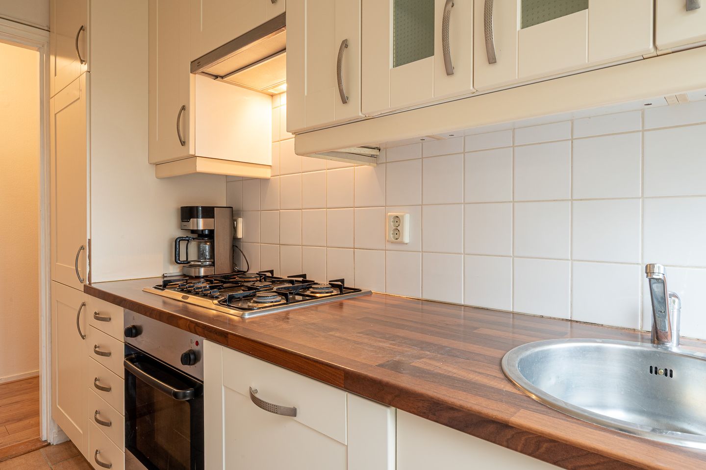 Foto 29 van Oude Brinkweg 89