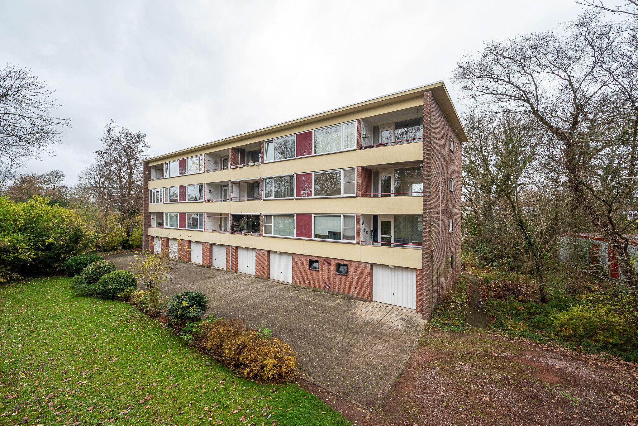 Foto 30 van Oude Brinkweg 89