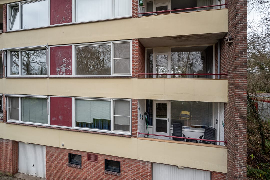 Foto 31 van Oude Brinkweg 89